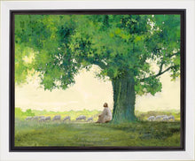 Load image into Gallery viewer, Morning Solace