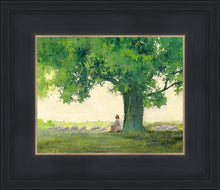 Load image into Gallery viewer, Morning Solace