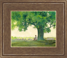 Load image into Gallery viewer, Morning Solace