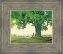 Load image into Gallery viewer, Morning Solace