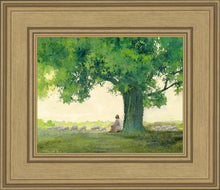 Load image into Gallery viewer, Morning Solace