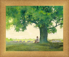 Load image into Gallery viewer, Morning Solace