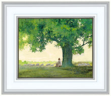 Load image into Gallery viewer, Morning Solace