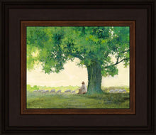 Load image into Gallery viewer, Morning Solace