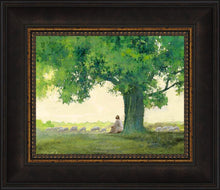 Load image into Gallery viewer, Morning Solace
