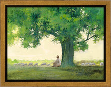 Load image into Gallery viewer, Morning Solace