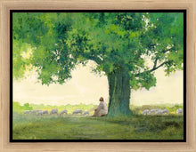 Load image into Gallery viewer, Morning Solace