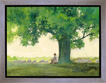 Load image into Gallery viewer, Morning Solace