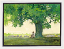 Load image into Gallery viewer, Morning Solace