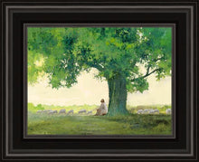 Load image into Gallery viewer, Morning Solace