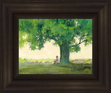 Load image into Gallery viewer, Morning Solace