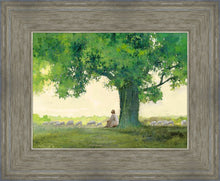 Load image into Gallery viewer, Morning Solace