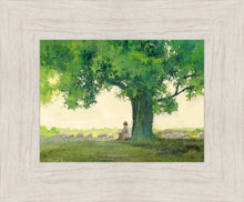 Load image into Gallery viewer, Morning Solace