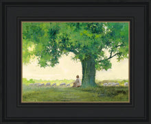 Load image into Gallery viewer, Morning Solace