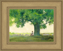 Load image into Gallery viewer, Morning Solace