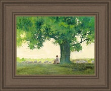 Load image into Gallery viewer, Morning Solace