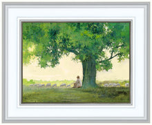 Load image into Gallery viewer, Morning Solace