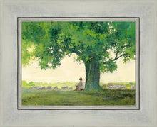 Load image into Gallery viewer, Morning Solace