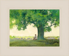 Load image into Gallery viewer, Morning Solace
