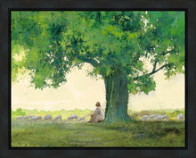 Load image into Gallery viewer, Morning Solace