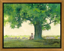 Load image into Gallery viewer, Morning Solace