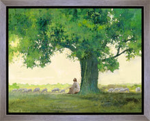 Load image into Gallery viewer, Morning Solace