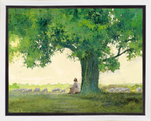 Load image into Gallery viewer, Morning Solace