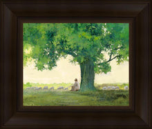 Load image into Gallery viewer, Morning Solace