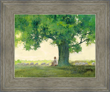 Load image into Gallery viewer, Morning Solace