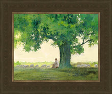 Load image into Gallery viewer, Morning Solace