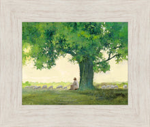Load image into Gallery viewer, Morning Solace