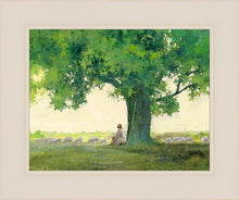 Load image into Gallery viewer, Morning Solace