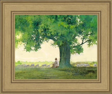 Load image into Gallery viewer, Morning Solace