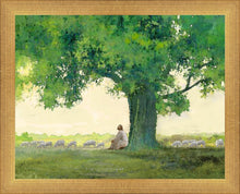 Load image into Gallery viewer, Morning Solace