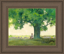 Load image into Gallery viewer, Morning Solace