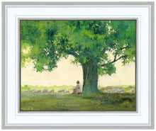 Load image into Gallery viewer, Morning Solace