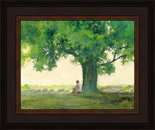Load image into Gallery viewer, Morning Solace