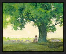Load image into Gallery viewer, Morning Solace