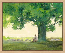 Load image into Gallery viewer, Morning Solace