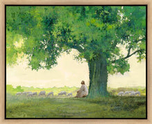 Load image into Gallery viewer, Morning Solace