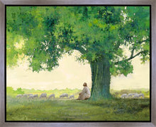 Load image into Gallery viewer, Morning Solace