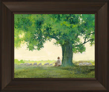 Load image into Gallery viewer, Morning Solace