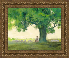 Load image into Gallery viewer, Morning Solace