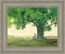 Load image into Gallery viewer, Morning Solace