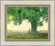 Load image into Gallery viewer, Morning Solace
