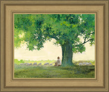 Load image into Gallery viewer, Morning Solace