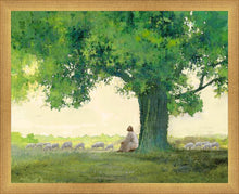 Load image into Gallery viewer, Morning Solace