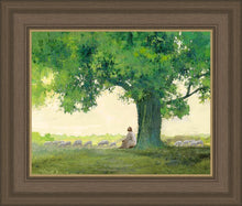 Load image into Gallery viewer, Morning Solace
