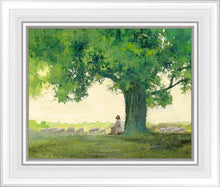 Load image into Gallery viewer, Morning Solace