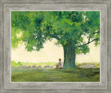 Load image into Gallery viewer, Morning Solace